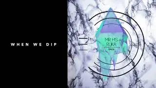 Premiere: Mr H'S - Ruka (Ben B&ouml;hmer Remix) [Carton-P&acirc;te Records]