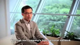 HKCoCoon 