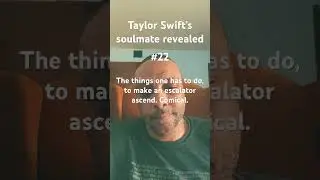 #taylorswift #erastour #swift #swifties #woman #mastermind #highinfidelity #willow #lover