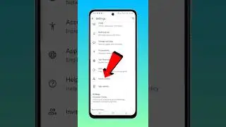 How To Friends Invite In Whatsapp | Whatsapp Me Friends Invite Kaise Kare #viral #shorts #ytshorts