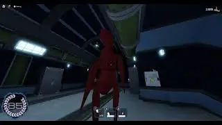 roblox pressure