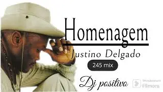 245HOMENAGEM JD MIX PRO