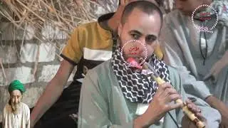 الشيخ جمال سالم …يامعترض لاتعترض