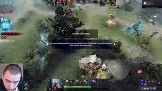 Road to 3000 MMR