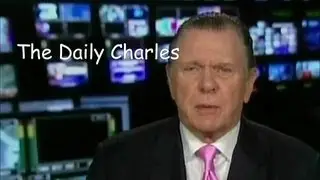 The Daily Charles - August 2, 2013 - Embassy and Consulate Shut Downs