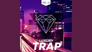 Trap Mania (Original Mix)