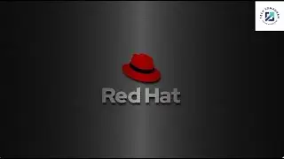 How to Configure a Cron Job for the RHCSA Exam