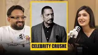 Mahi Dhaka's celebrity crush! #snpclips #ytvideos #mahidhaka #model #haryanviartist #syahisong
