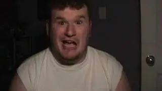 Ask Kev Anything Episode 1