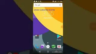 How to hack bid wars storage auction... With lucky pacher in android