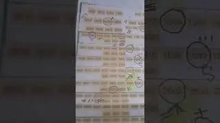 toto magnum full number win ticket