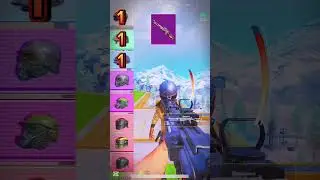 TİNKAR 1 2 3 4 5 6 TEST HELMET 😂 PUBG MOBİLE METRO ROYALE
