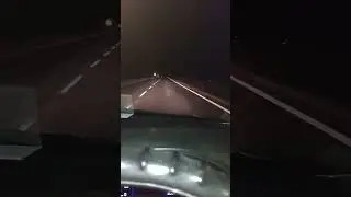 Mathura Hathras Bareilly express way open..