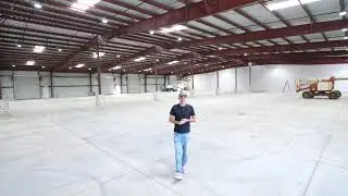Expanding into our Second Factory | Custom Modular Homes by Bevyhouse
