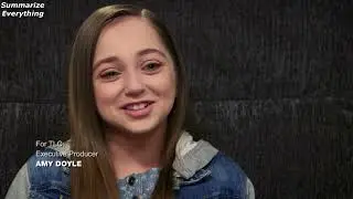 I Am Shauna Rae S1 Ep6 (Growing When You Can't Grow) Finale Sum-up