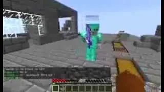 Cheat de Makost