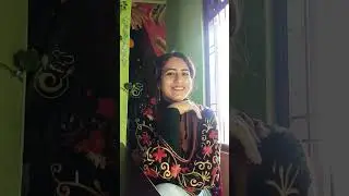 last solution #viralvideo #trendingshorts #funny #comedyfilms #likesharesubscribe .