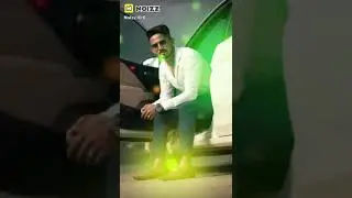 geetha serial kannada bavya gowda Dhanush gowda geetha vijii   (2)