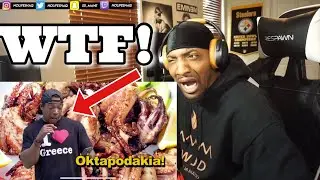 JA RULE ESCAPED AND GAVE US OUR FIRST EVER MUMBLE COMMERCIAL! (Mumble Monday; Episode 8)