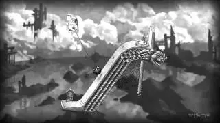 The Bridge - Chapter II Part 1 [HD Gameplay]