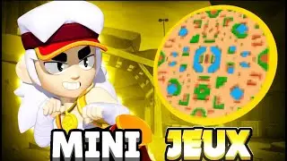 On tests les meilleures mini-jeux avec les abos! (Récompenses à la clés🤩)