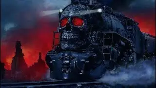 revolvermann - chm