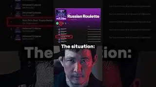 @SnipZMemes