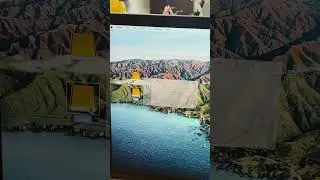 Tesla Model Y & 3 How to partition one SSD for Sentry Mode and Music on a Mac