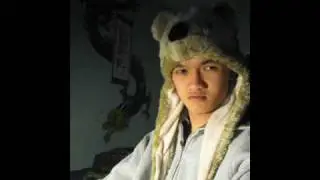 Mouse Loves Rice Remix Techno