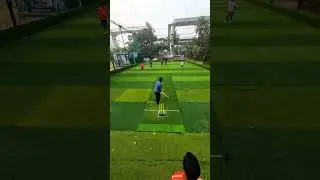 Game On, No Drama 🏏