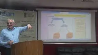 L23 Risk, complexity and degree, Key performance indicators of CS Technology