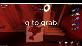 outcome memories new killer kollosus is so cool