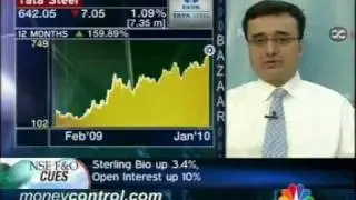 See margin pressure in RIL Q3 nos: Kotak Institutional Eq