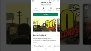 60 secondu bedavaya indirdik bedava indirme challange