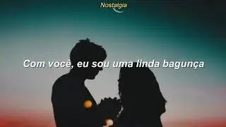 Sad Song - We The Kings ft. Elena Coats [Tradu&ccedil;&atilde;o/Legendado]