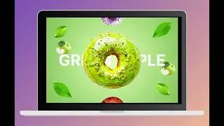 Swipe Animation👍