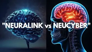 Siapa Kuasai Pikiran Manusia? 🧠