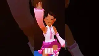 New RecRoom Mukbang coming soon!!!💕✨🍡🍘🍙🍱 #subscribe #shorts #like #fyp #recroom #anime