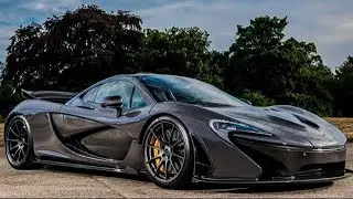 Malearn P1 Car Australia | Full Review | Best Legal Cars, Rulee, Mistakee, & Tips for Drivers