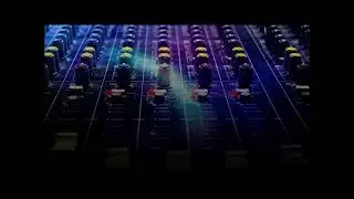 Altan &Ccedil;etin - Bak G&ouml;r (Catwork Remix) [Y&Uuml;KSEK KALİTE SES][JINGLE YOK] #catwork #bakg&ouml;r #remix