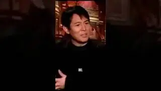5 cosas que no sab&iacute;as sobre #Jetli. #actor #hollywood #familia #wushu #fyp #trending #love #explore