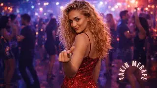 Linda - Yakın Mesafe | Official Music Video (Original)