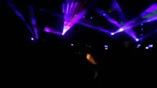 Brennan Heart - In the end #EMF16