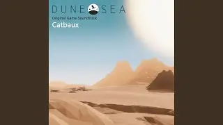 Salt Bottom