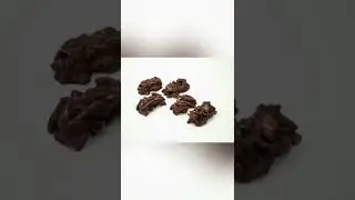 LST small medium chocolate machines