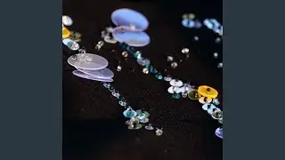 SILUA