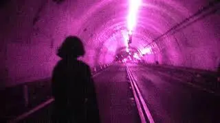 Phonk Killer, PHOROMANE, Faberlique -  NEON JUMP [SPED UP]