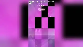 New Songs Hot Delivery!#musicgame  #musictech  #pianomusic #pianotiles