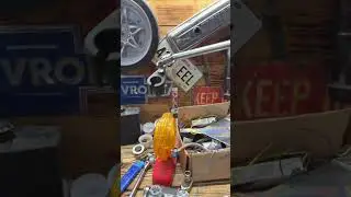 Nissan Maxima o2 sensor replacement tool saves headaches