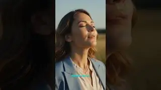 The Power of Saying,I Don&rsquo;t Know| #quotes #viral #facts #motivation #trending #video #power #shorts